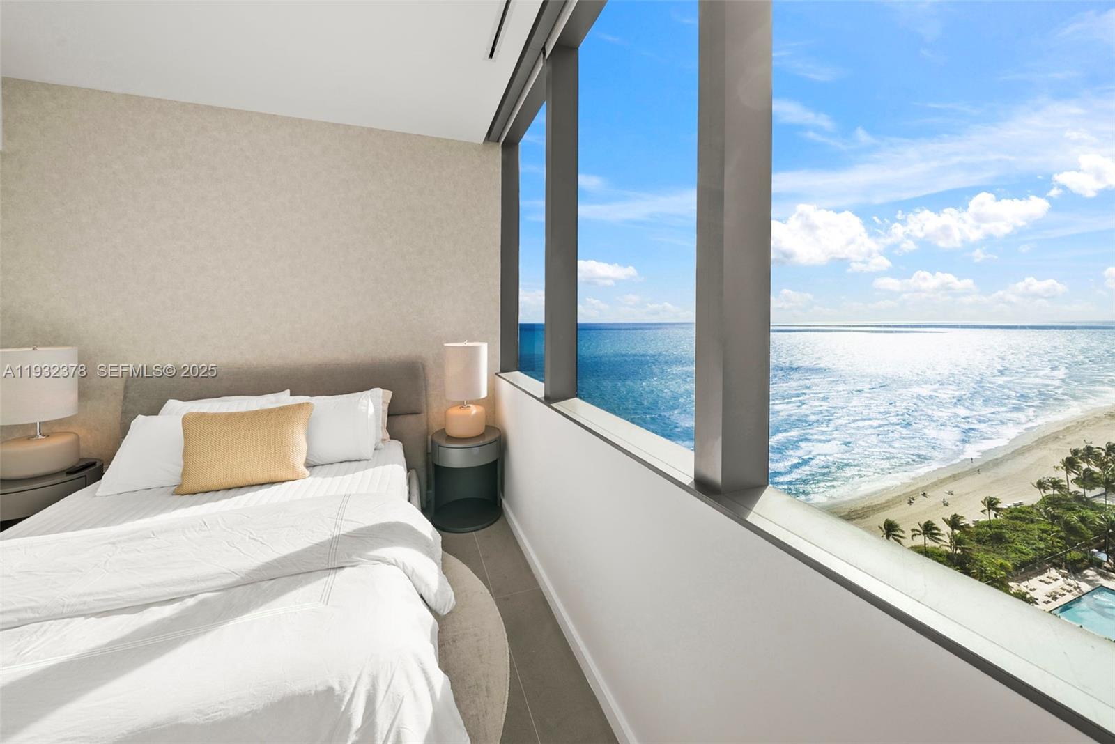 2000 S Ocean Dr # 18B