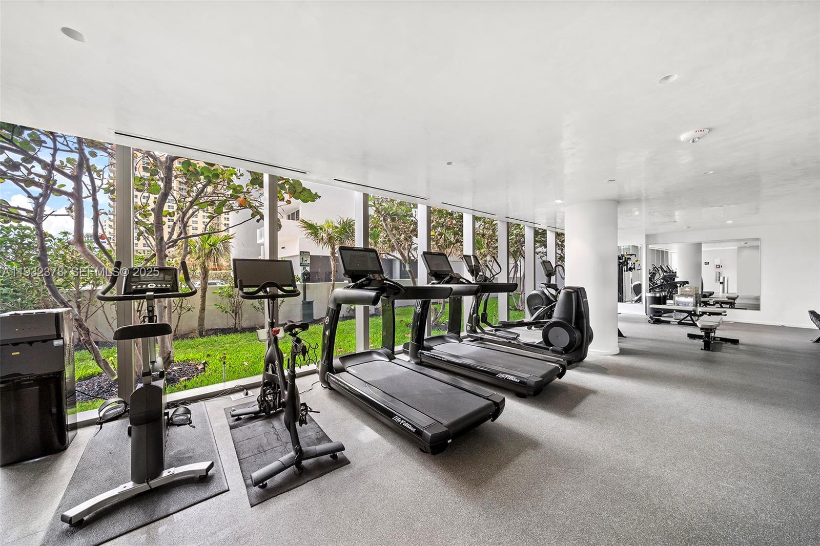 2000 S Ocean Dr # 18B