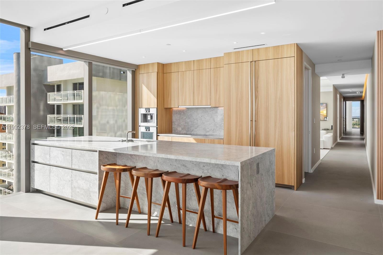 2000 S Ocean Dr # 18B