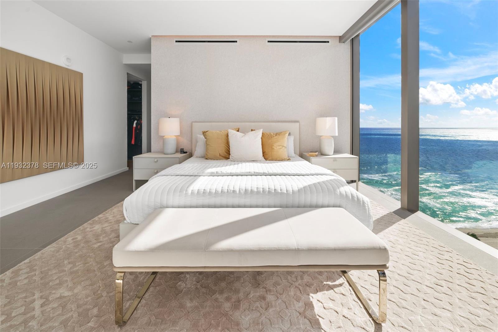 2000 S Ocean Dr # 18B