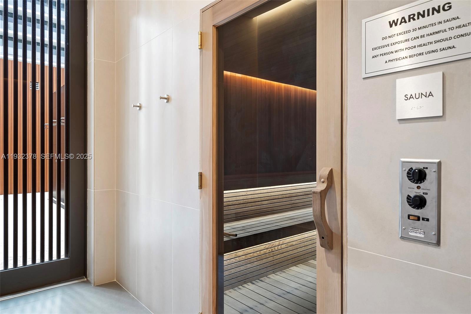 2000 S Ocean Dr # 18B