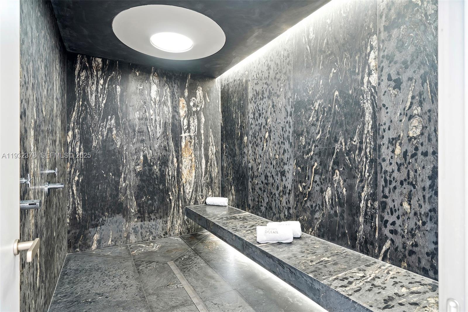 2000 S Ocean Dr # 18B