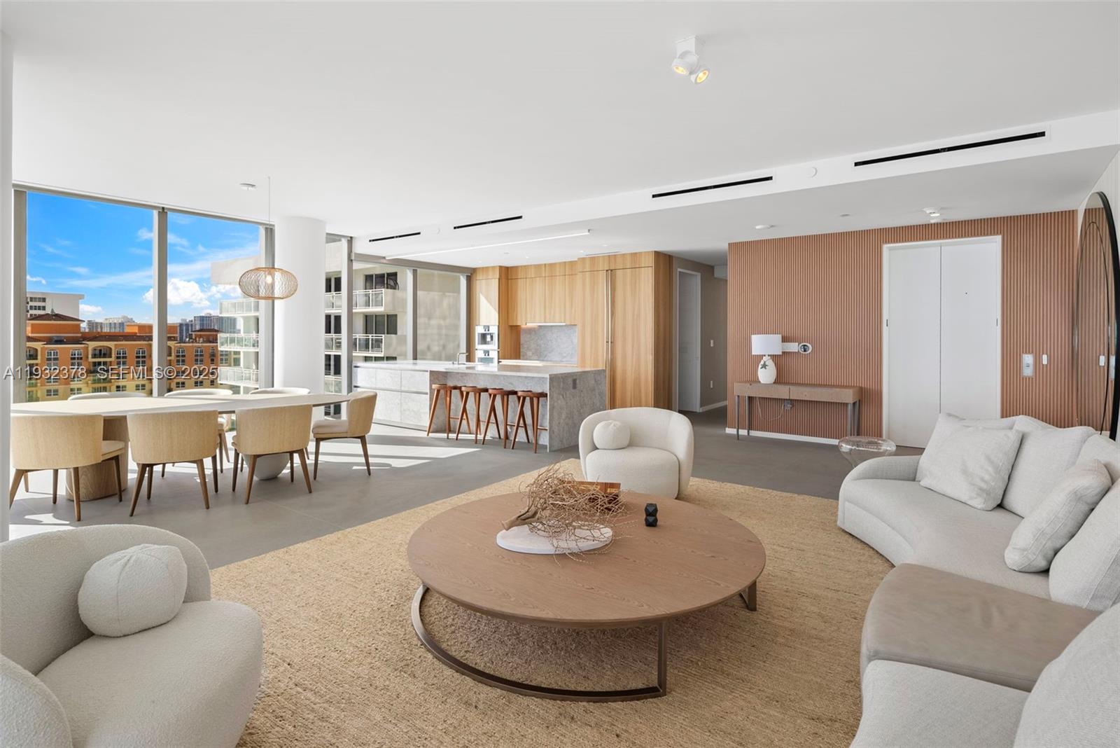 2000 S Ocean Dr # 18B