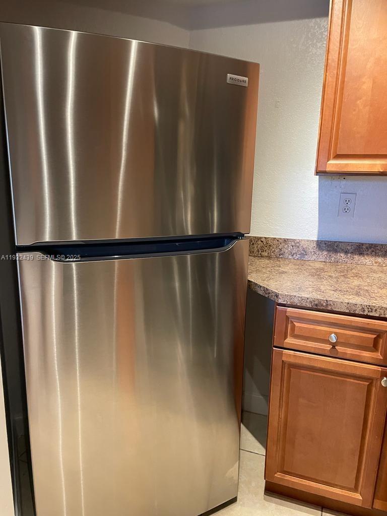 8205 SW 152nd Ave # 202 Unit: F-202