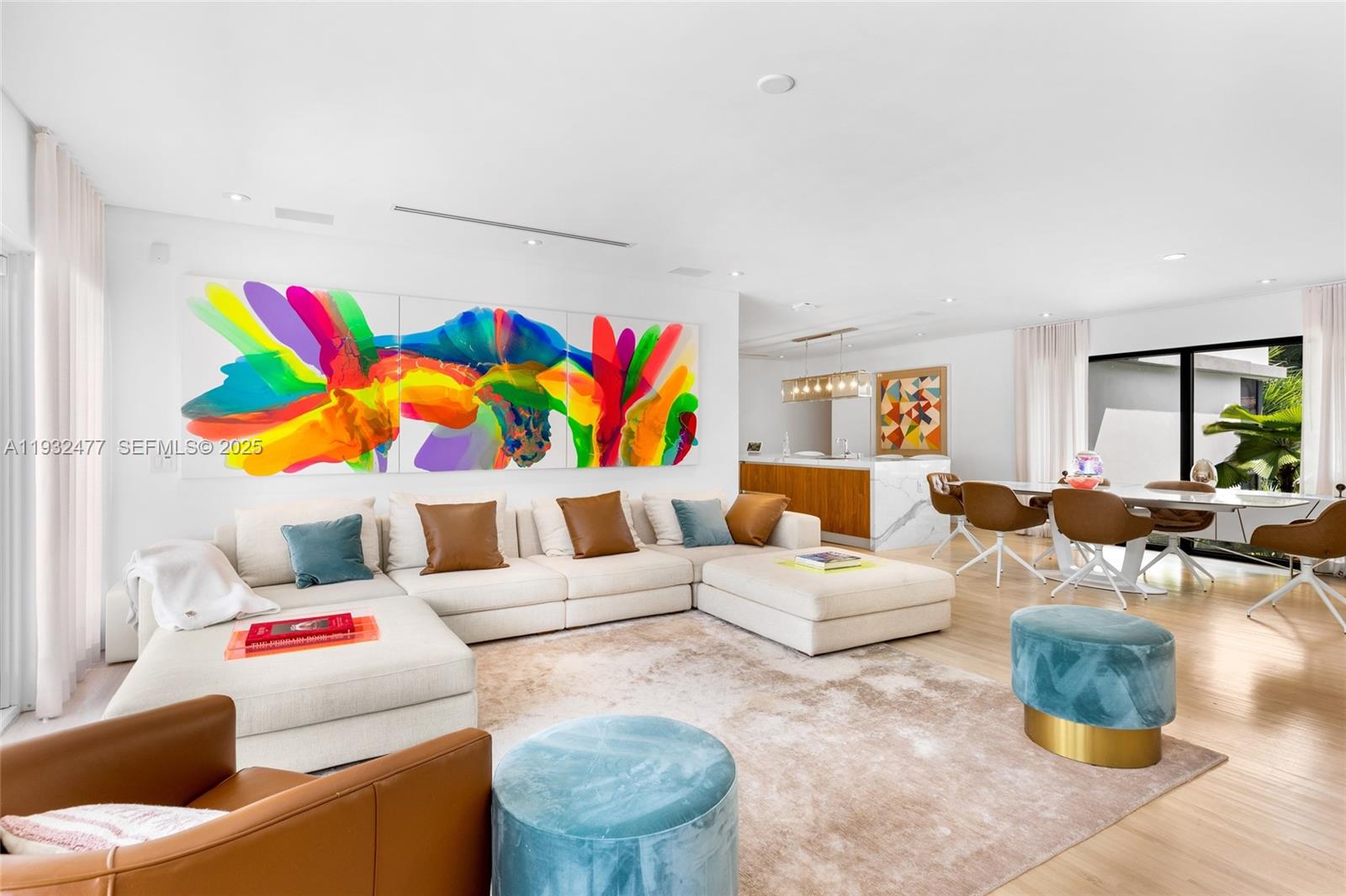 6420 Pinetree Drive Cir