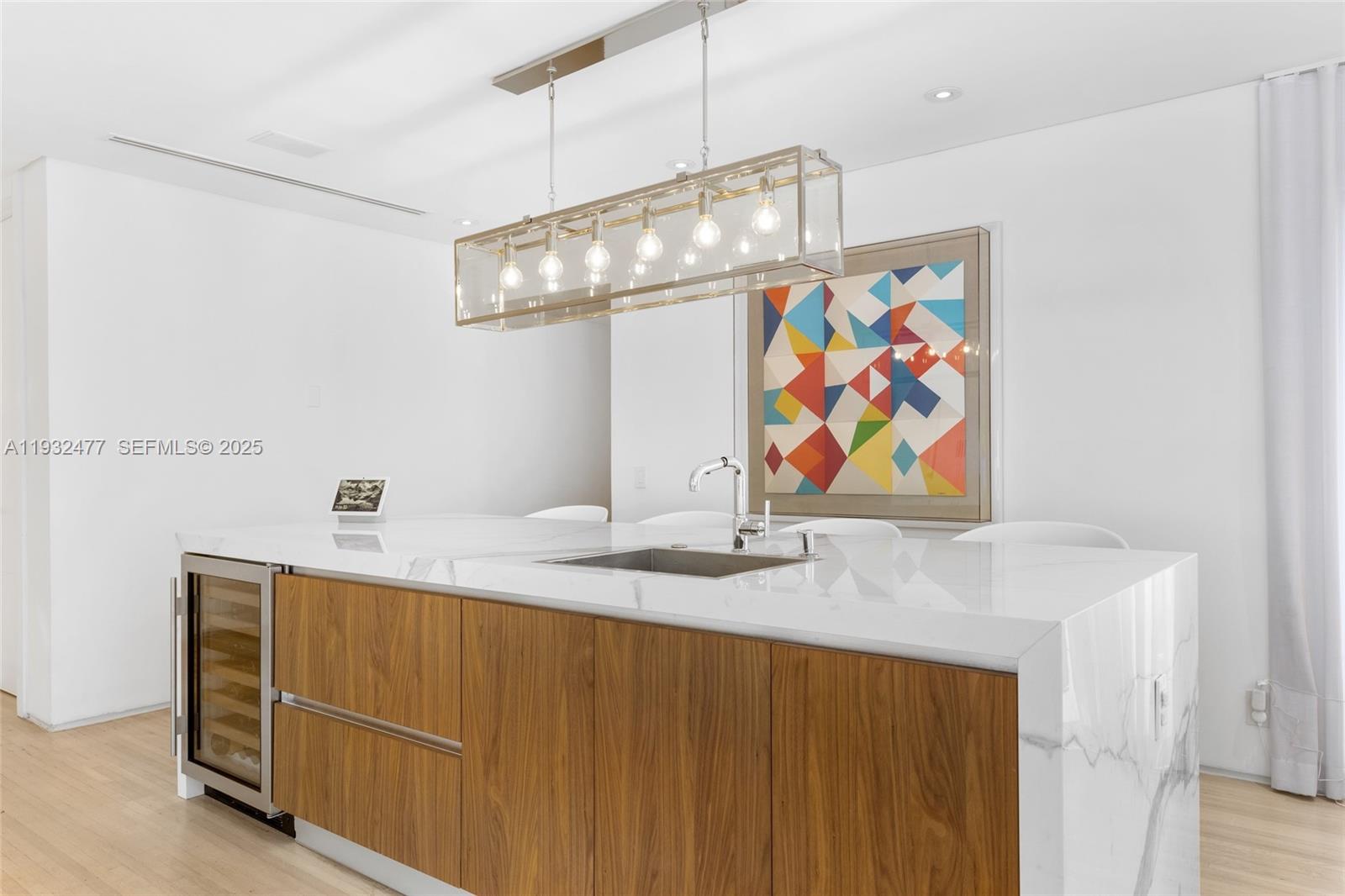 6420 Pinetree Drive Cir