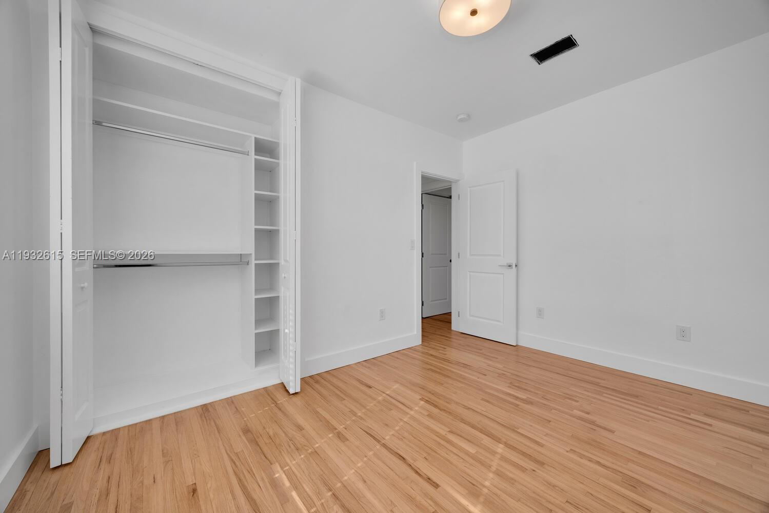 3551 NW 20th St