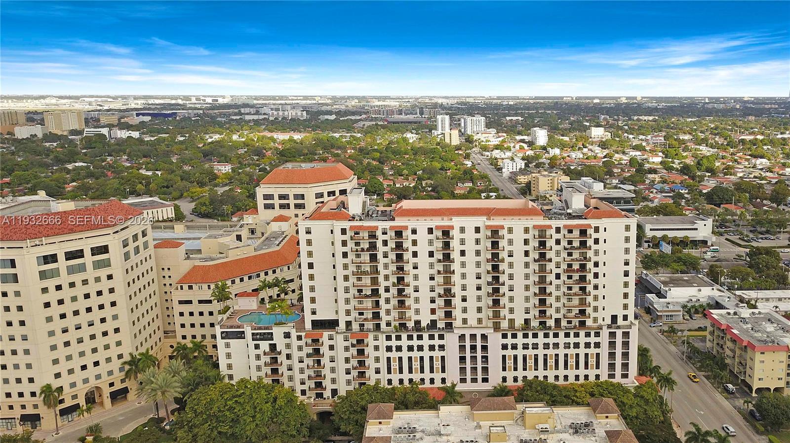 888 S Douglas Rd # 1203