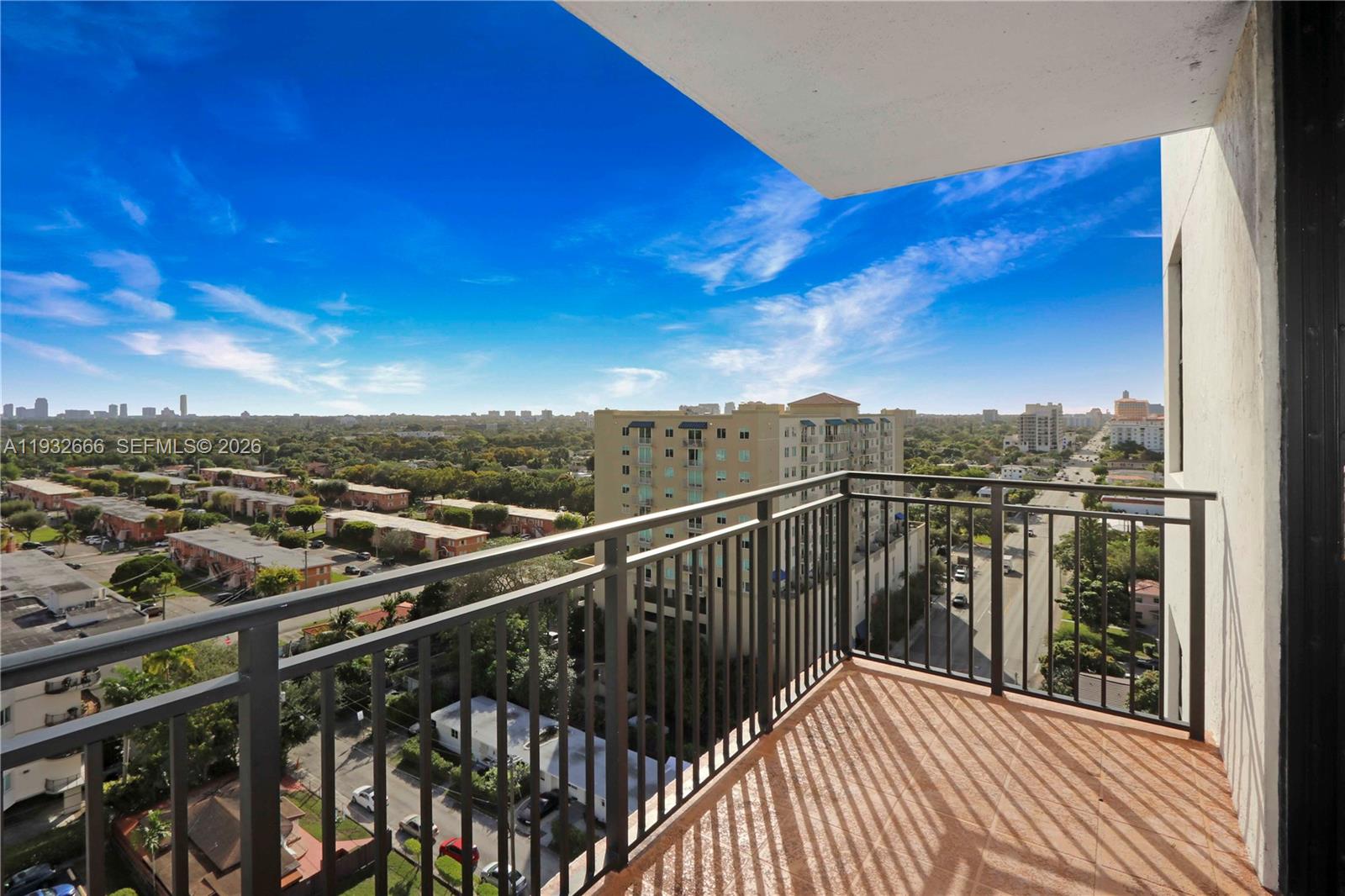888 S Douglas Rd # 1203