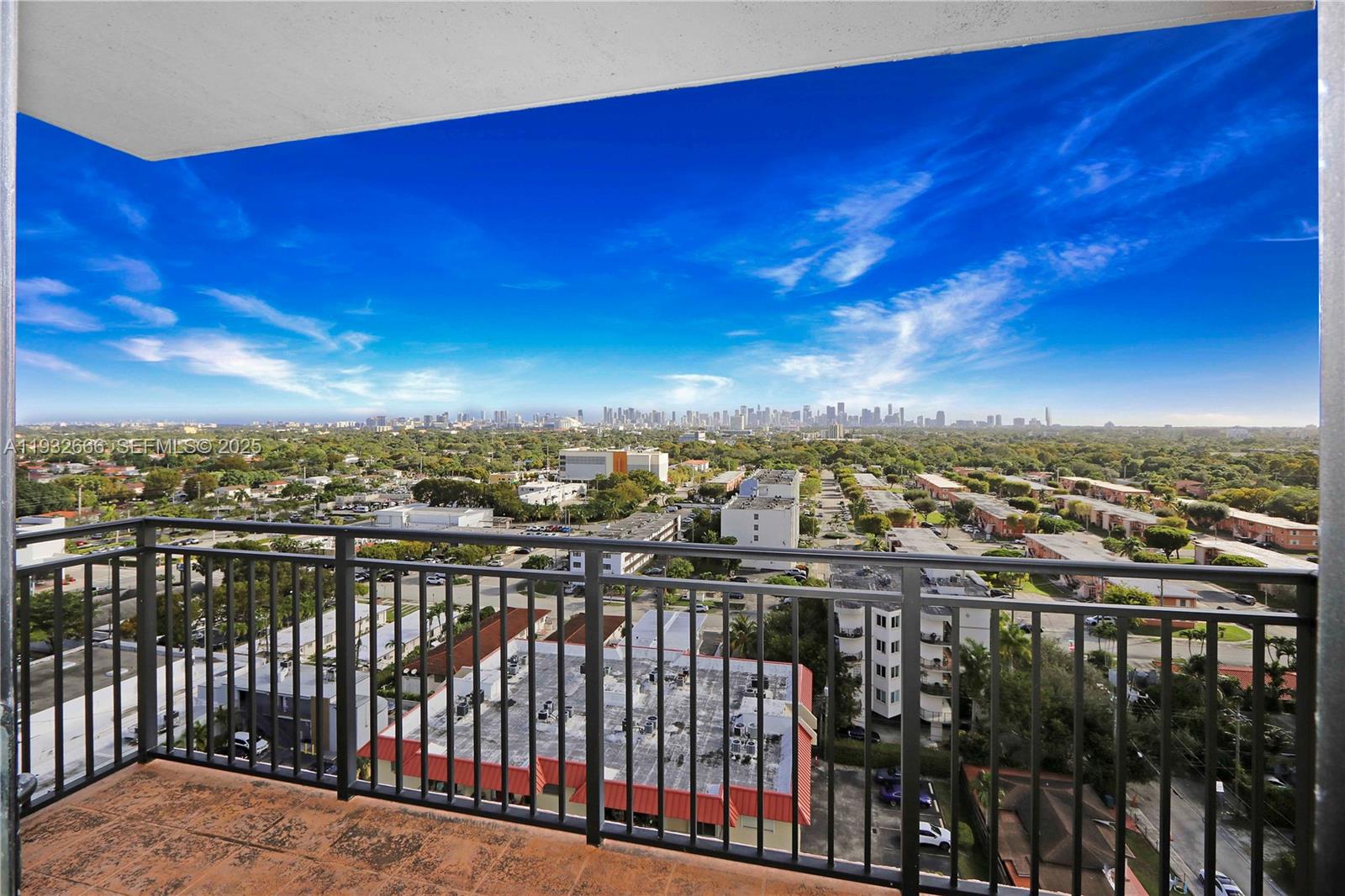 888 S Douglas Rd # 1203