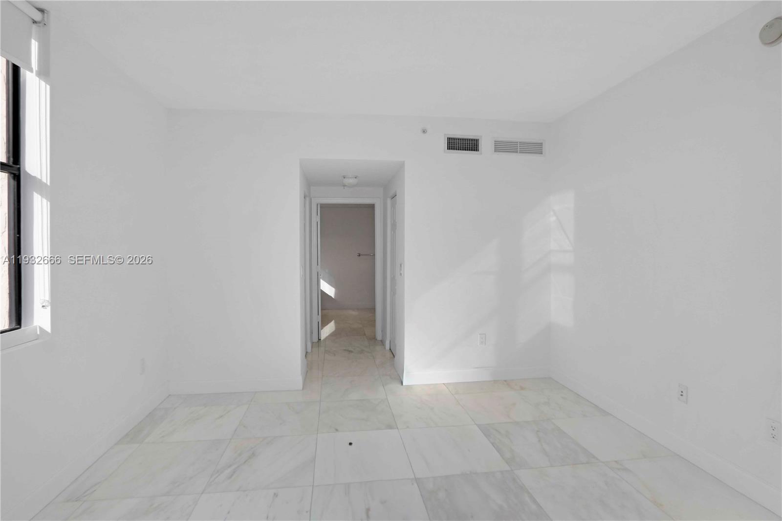 888 S Douglas Rd # 1203