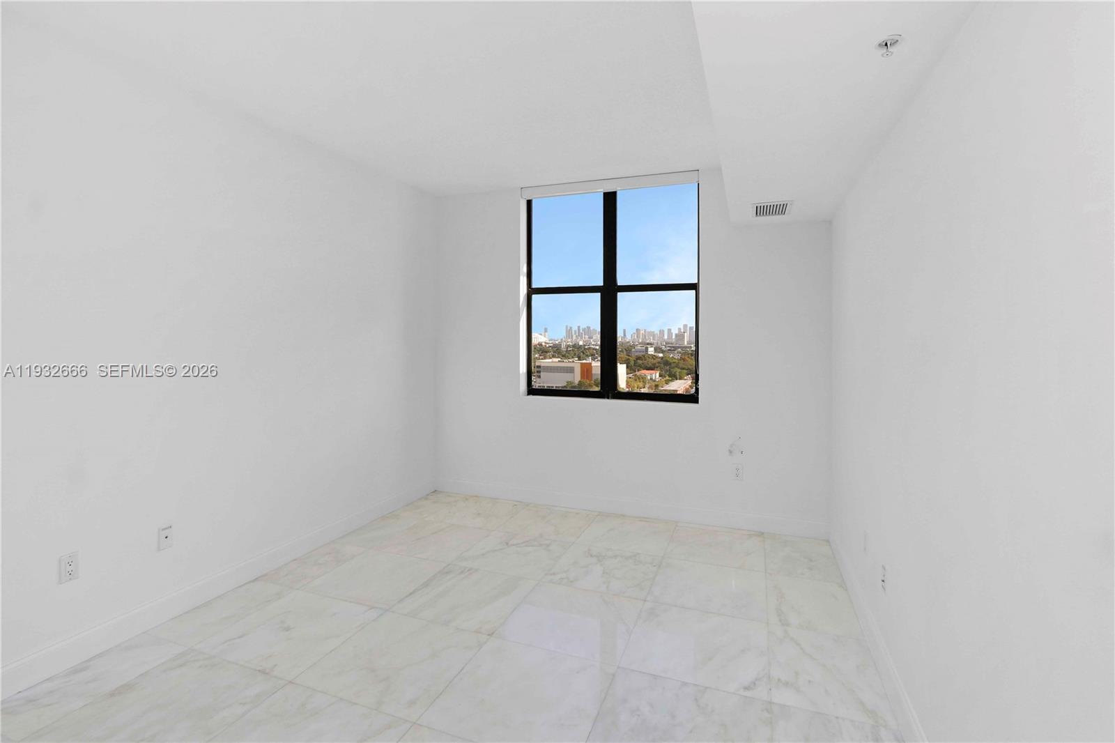 888 S Douglas Rd # 1203