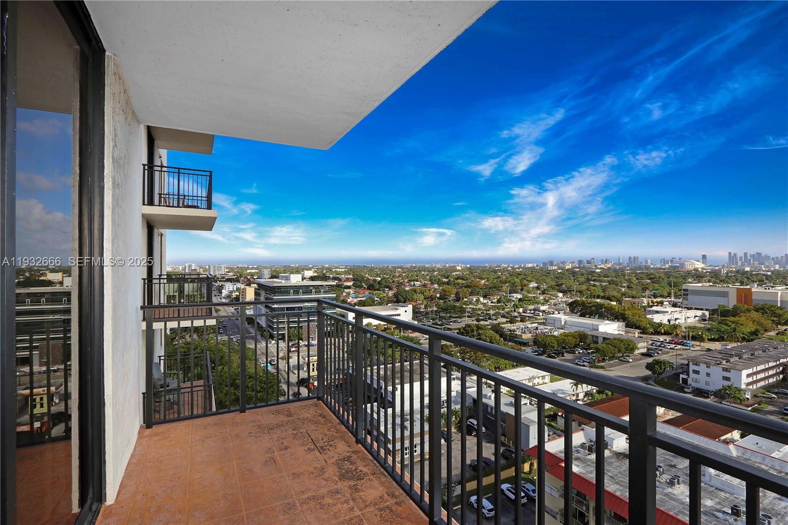 888 S Douglas Rd # 1203