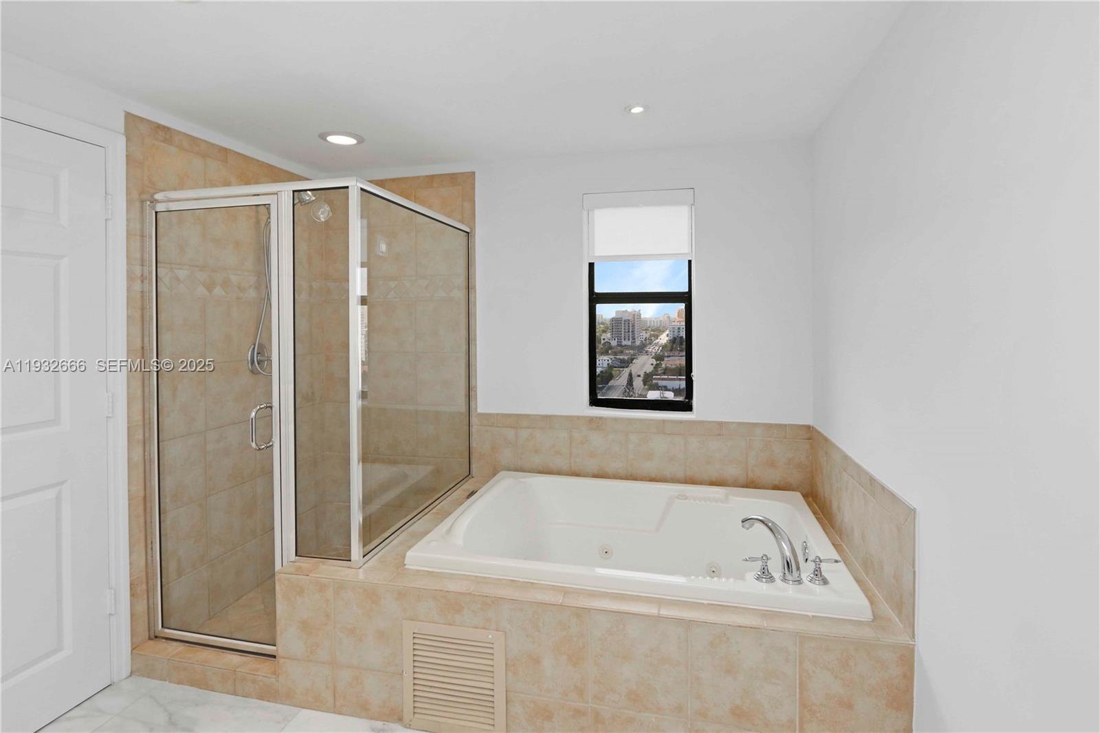 888 S Douglas Rd # 1203