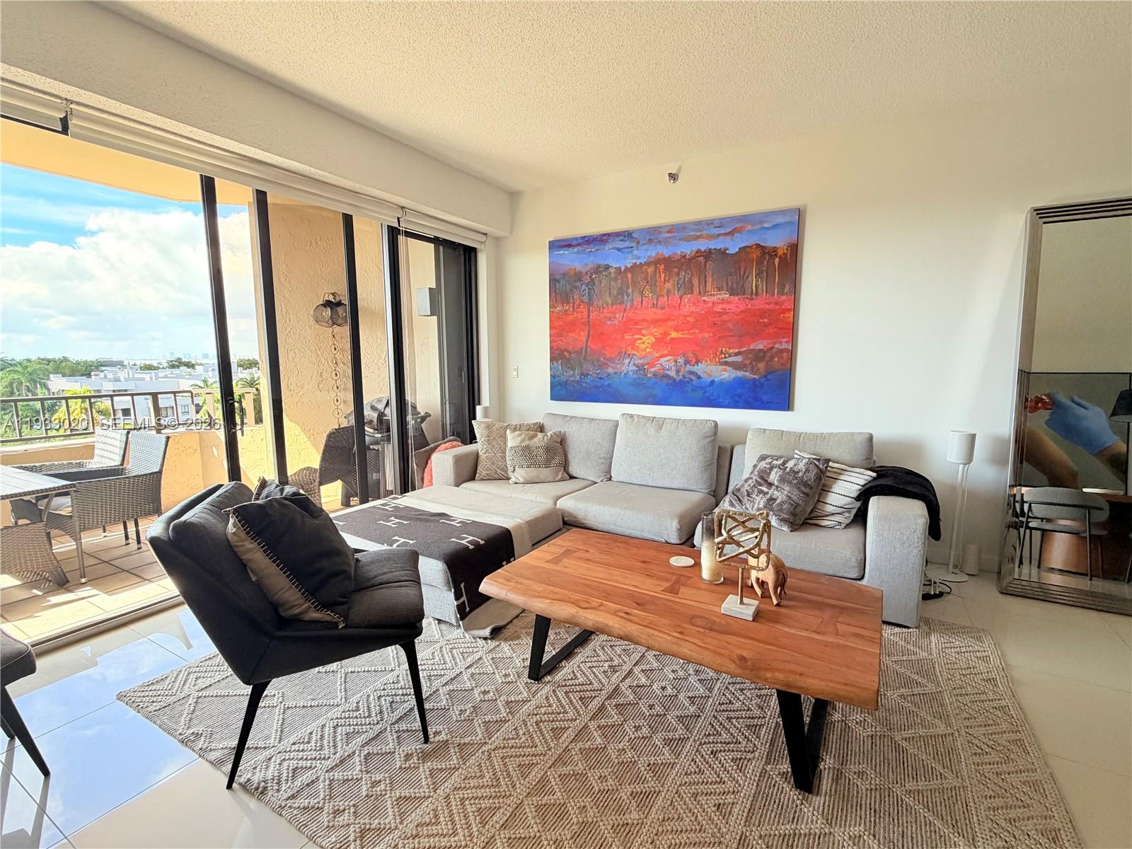 201 CRANDON BL # 604