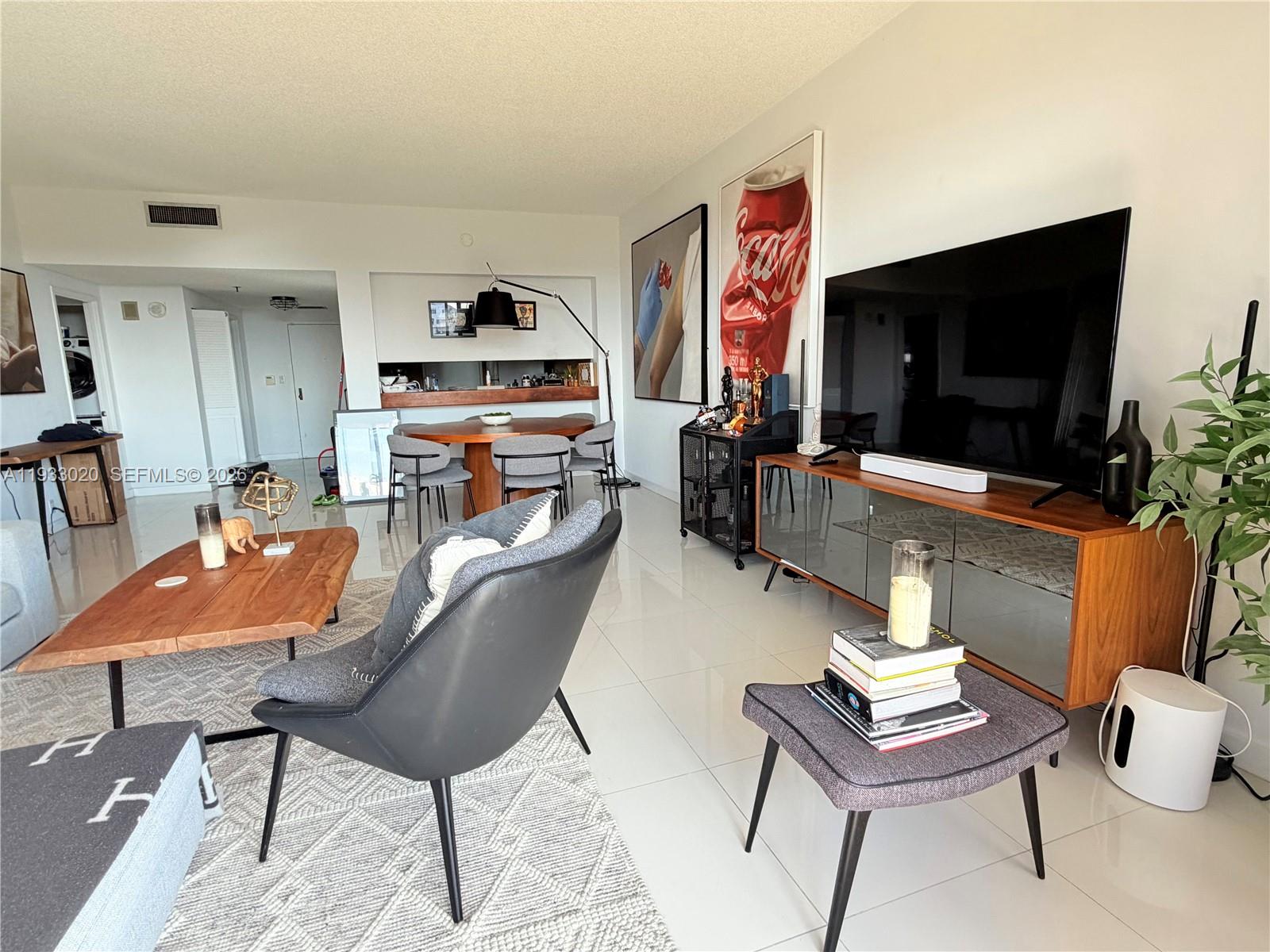 201 CRANDON BL # 604