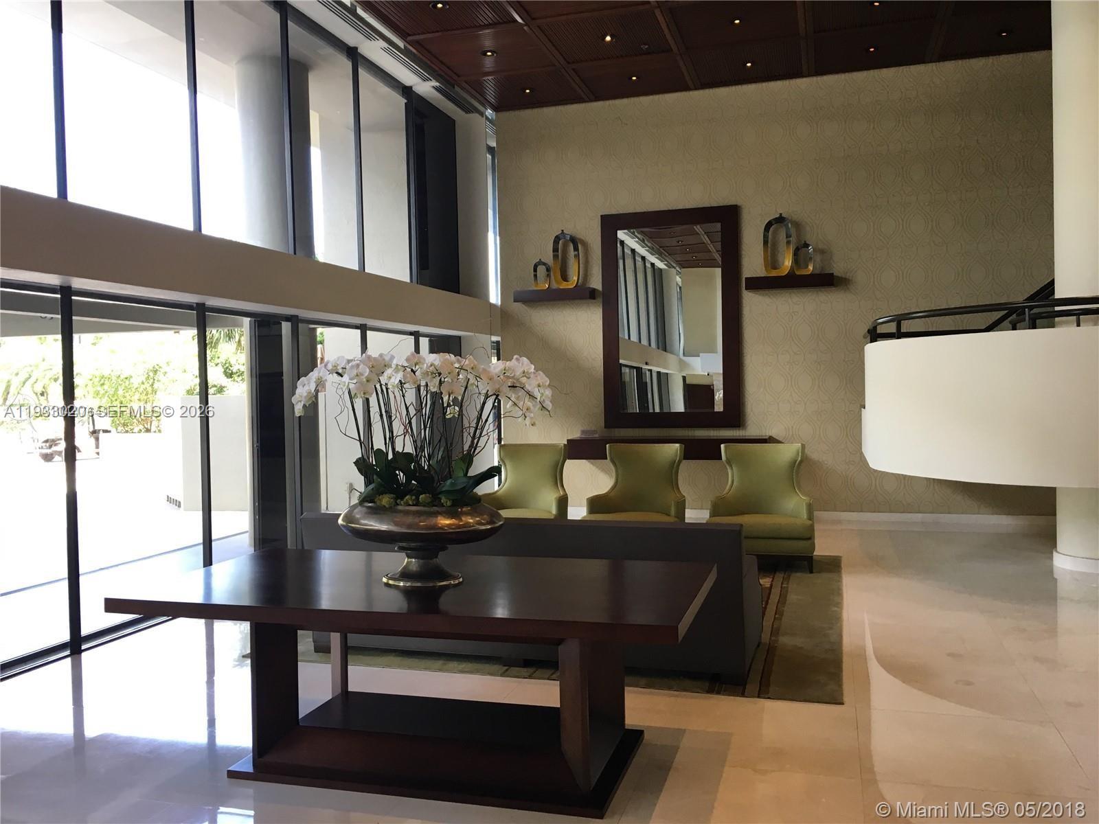 201 CRANDON BL # 604