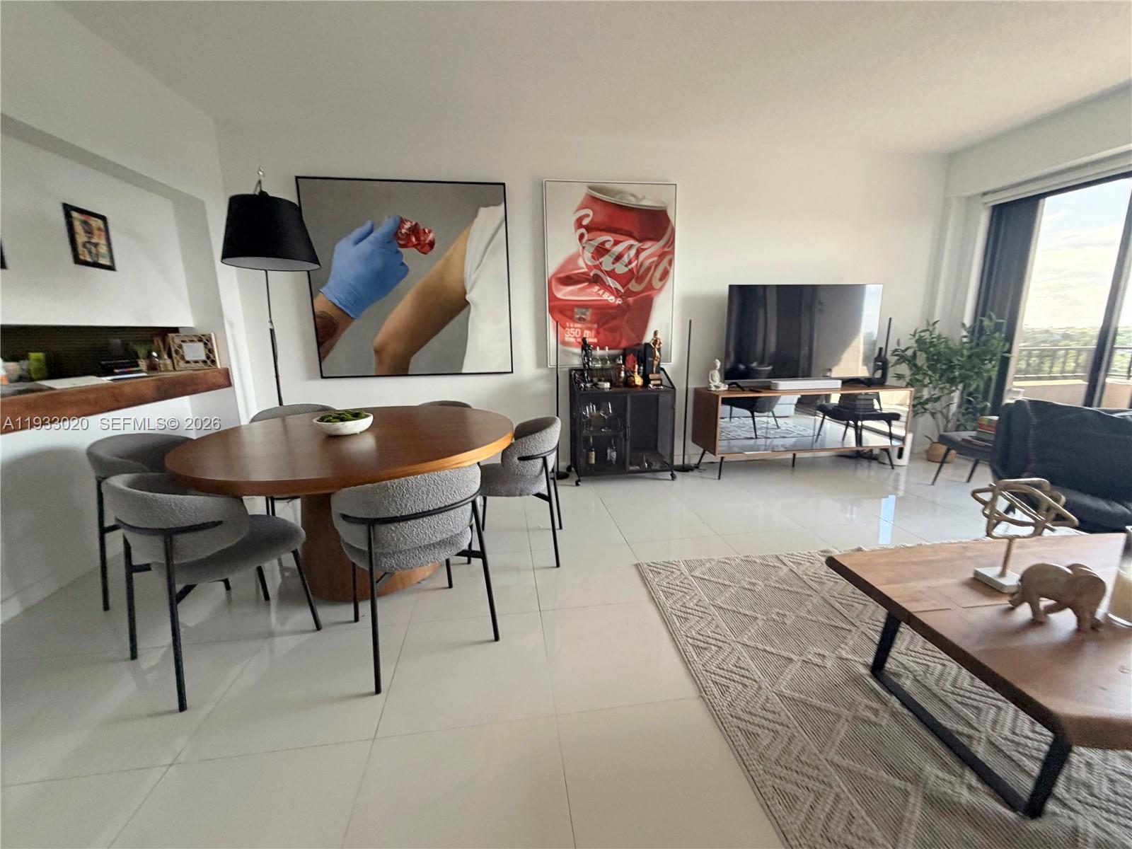 201 CRANDON BL # 604