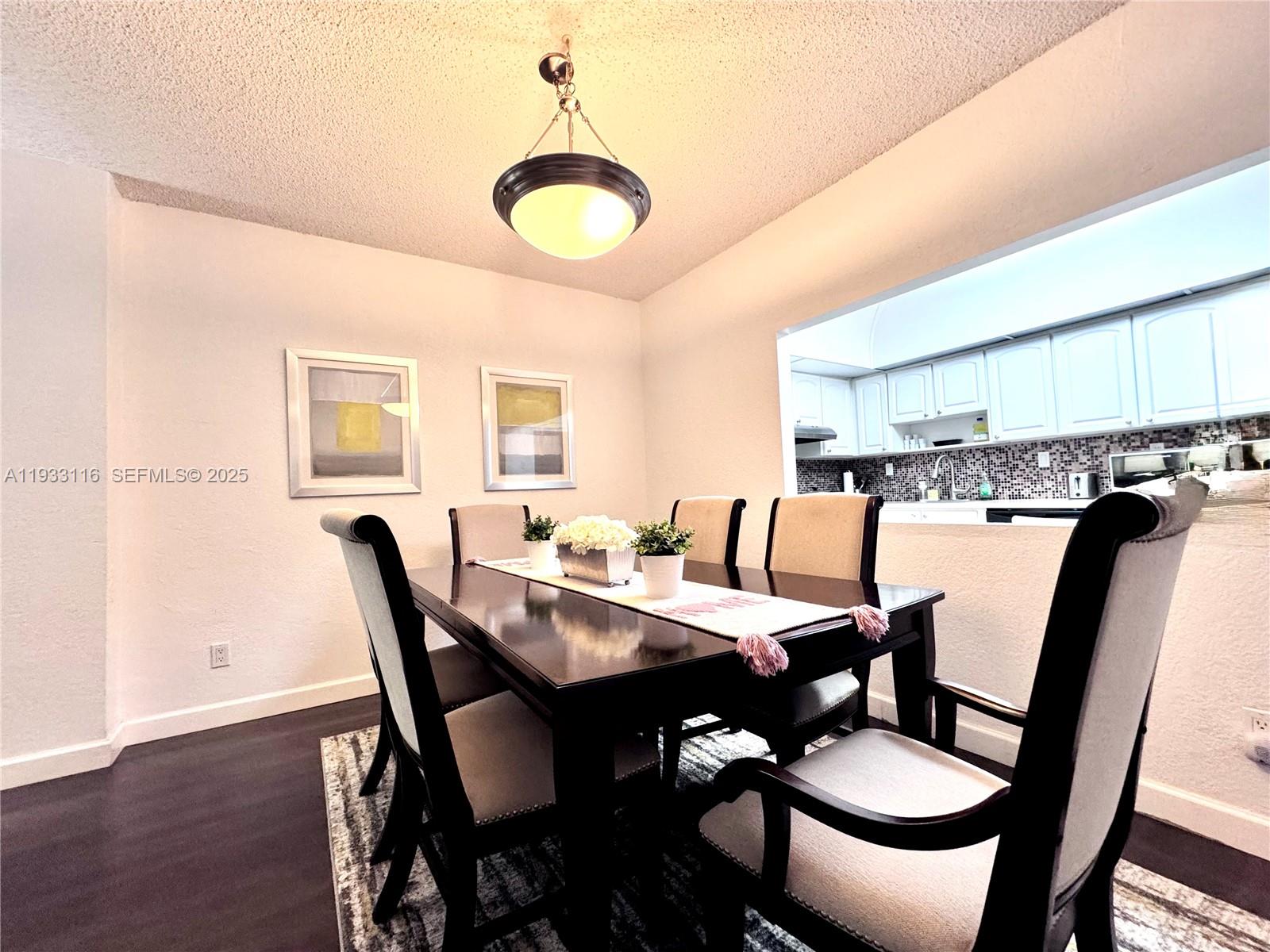 19390 Collins Ave # 422