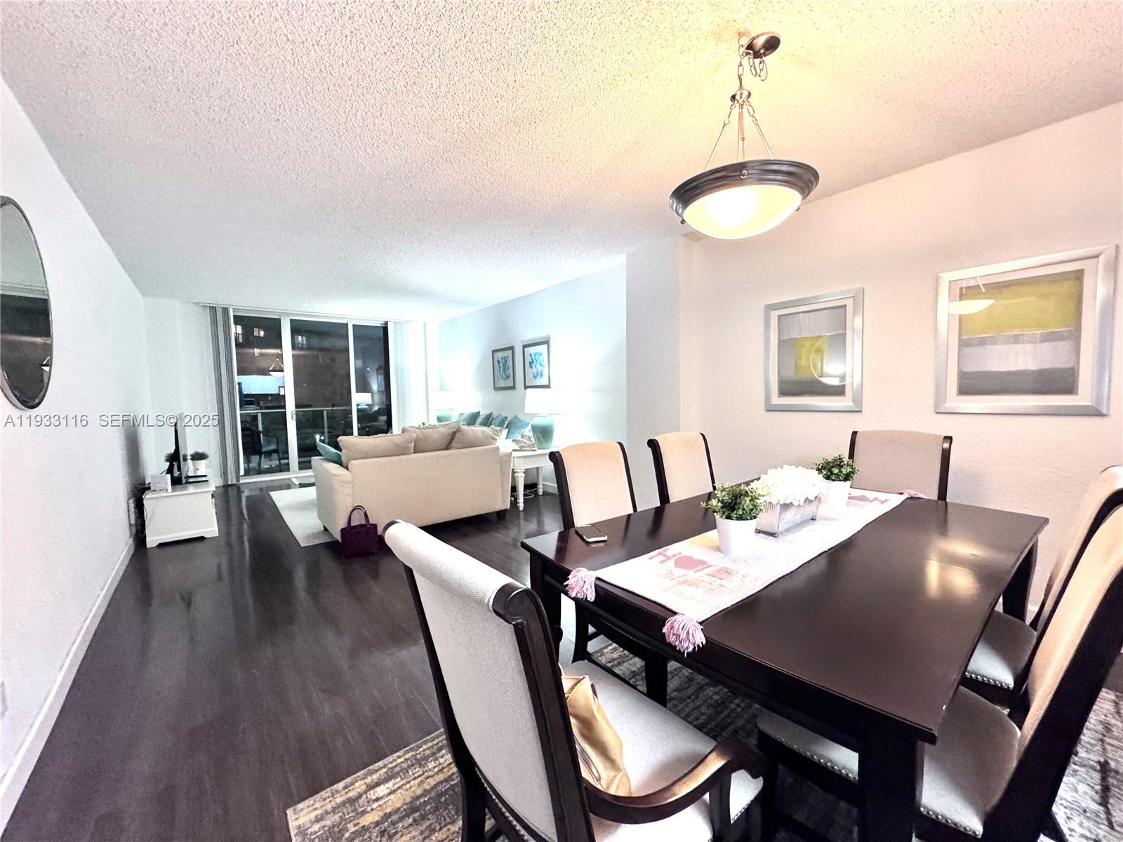 19390 Collins Ave # 422