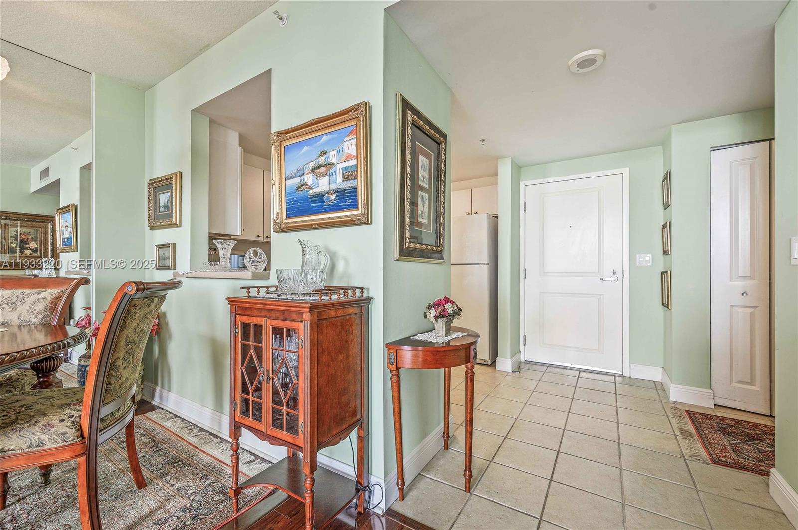 1250 S Miami Ave Unit: 1907