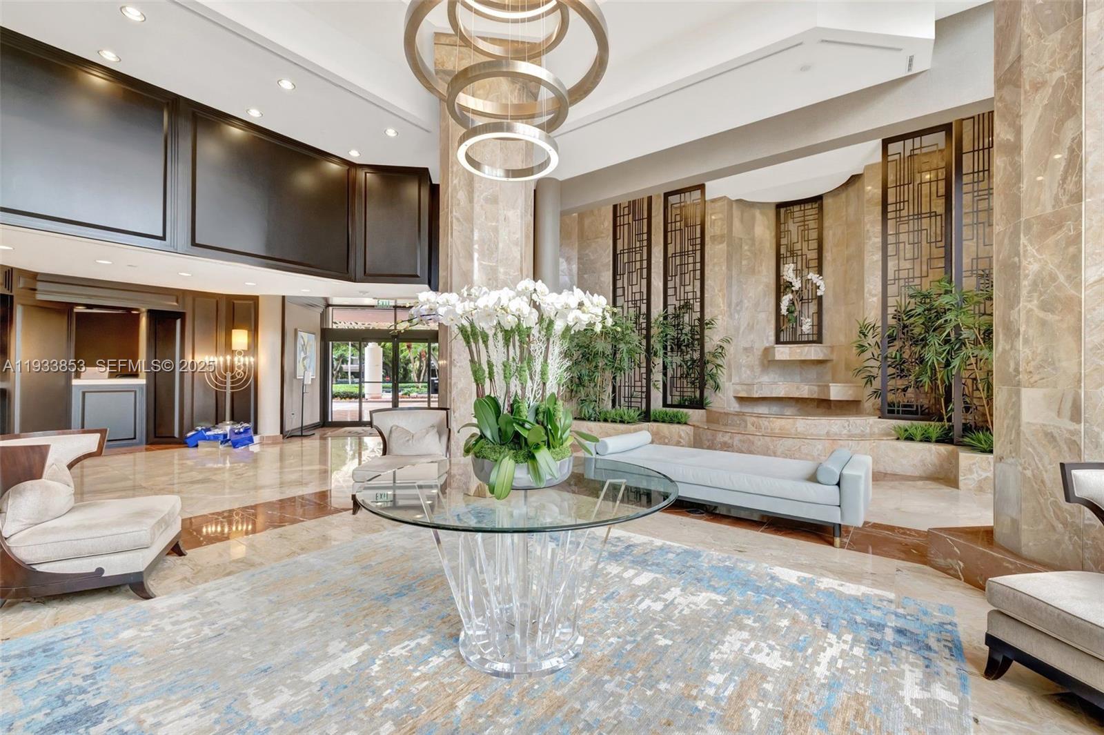 4000 Island Blvd # 1507