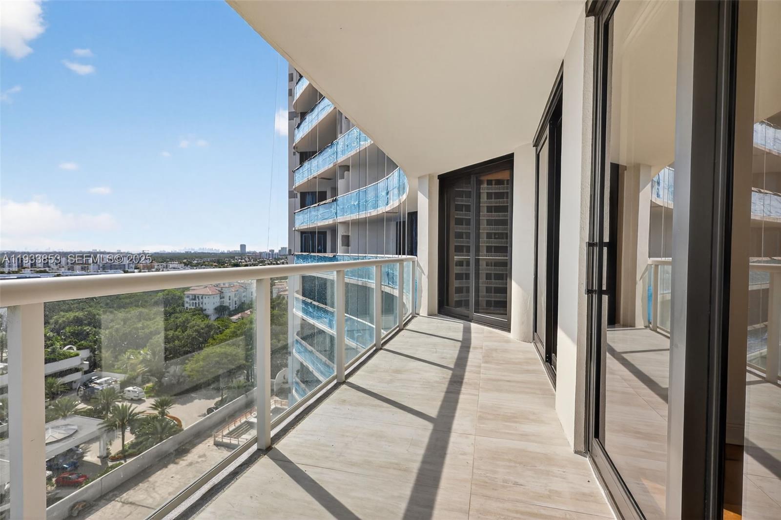 4000 Island Blvd # 1507