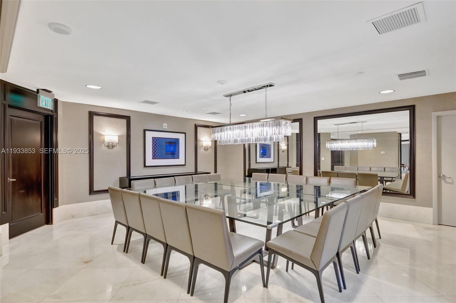 4000 Island Blvd # 1507