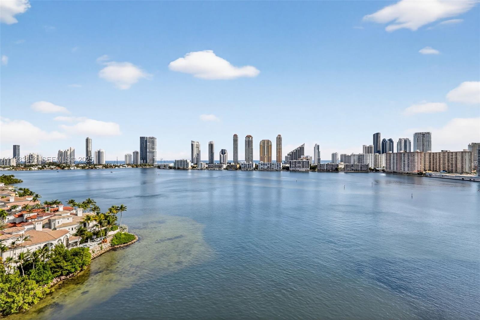 4000 Island Blvd # 1507