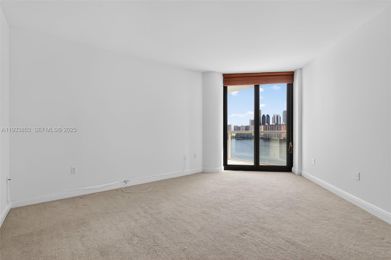 4000 Island Blvd # 1507