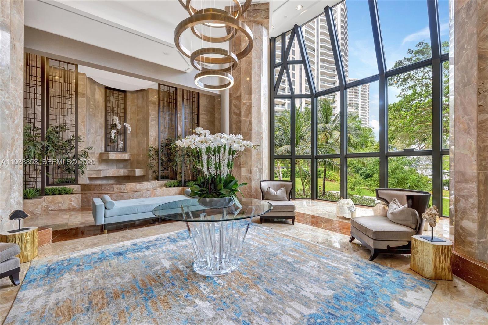 4000 Island Blvd # 1507