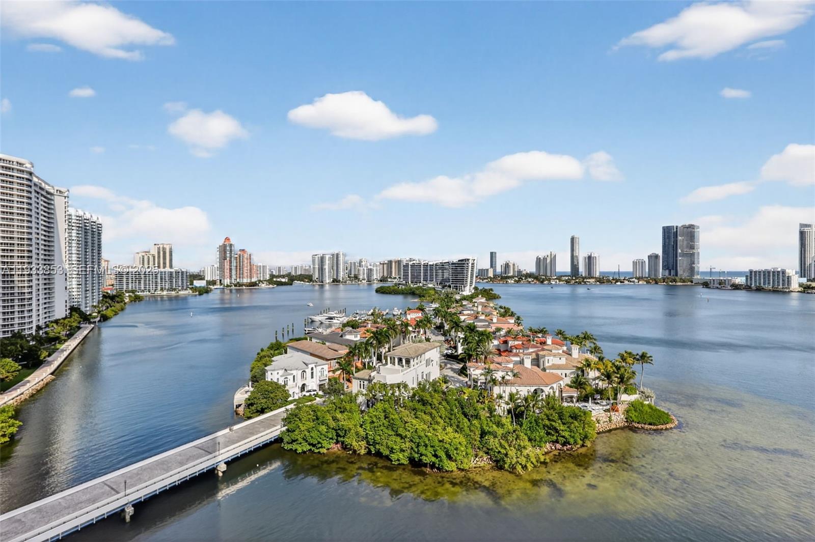 4000 Island Blvd # 1507