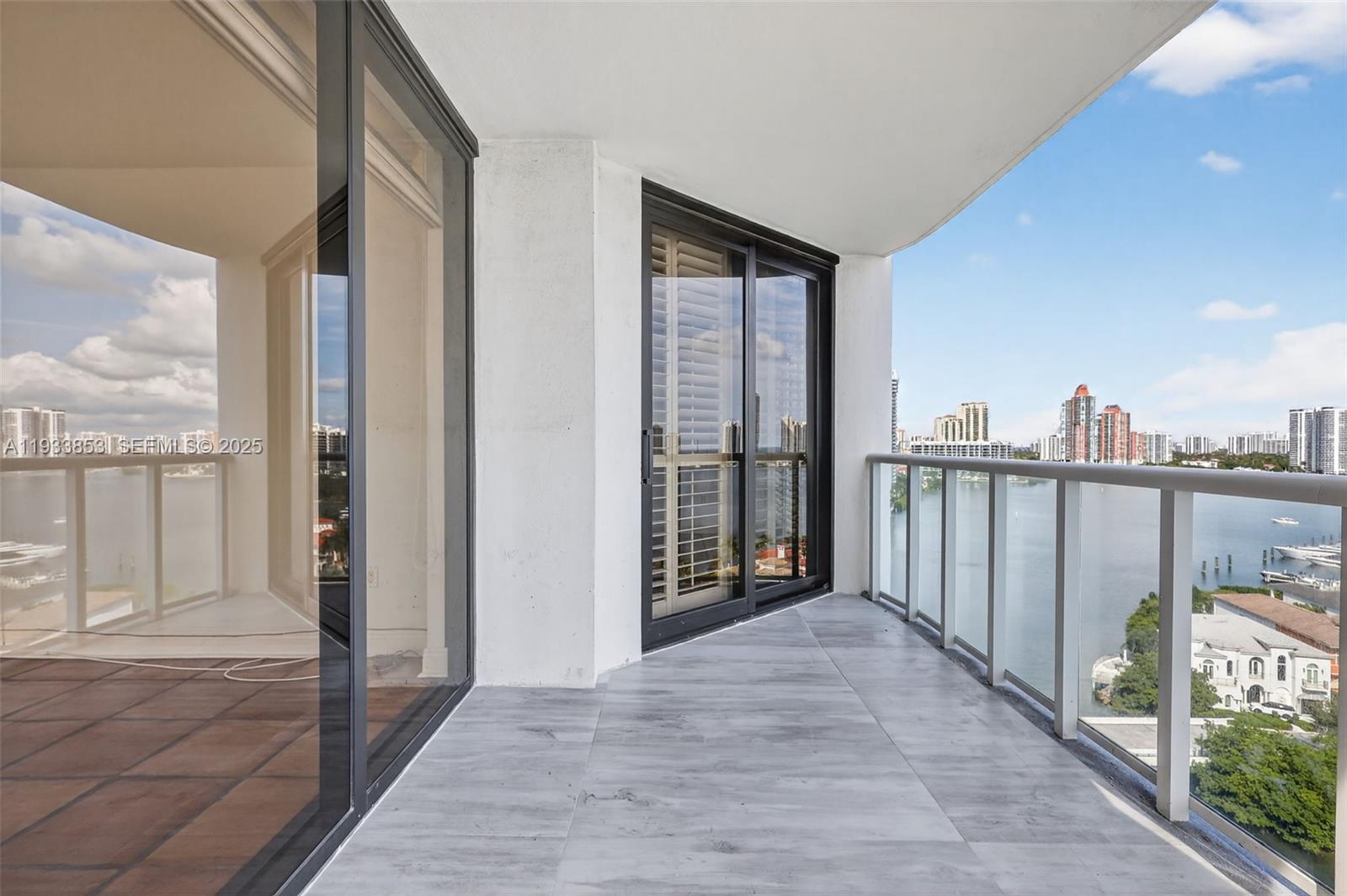 4000 Island Blvd # 1507