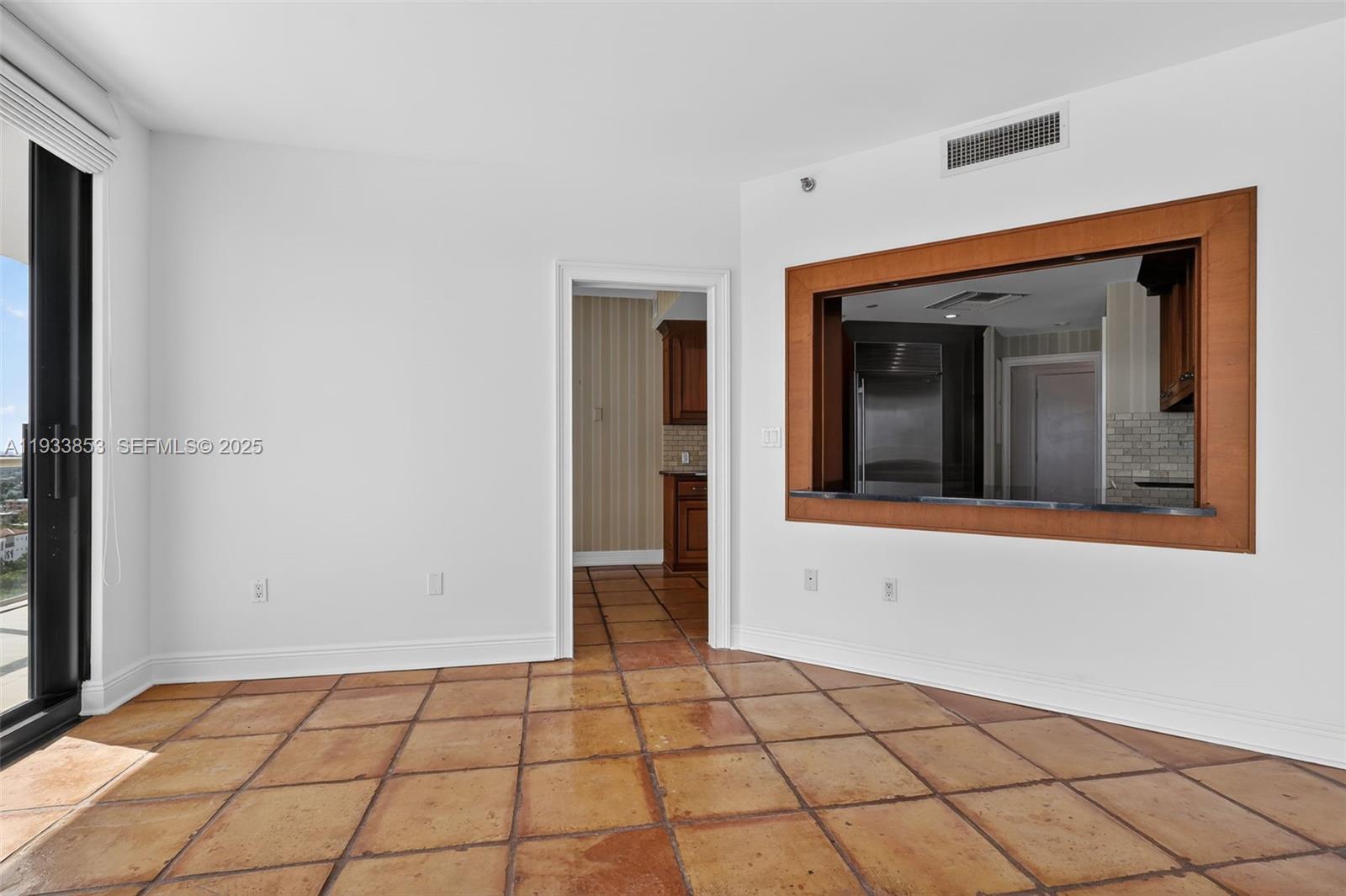 4000 Island Blvd # 1507