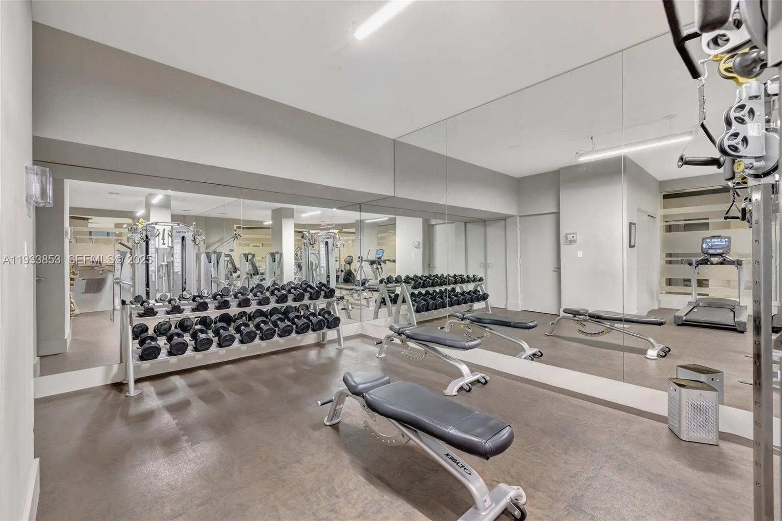 4000 Island Blvd # 1507