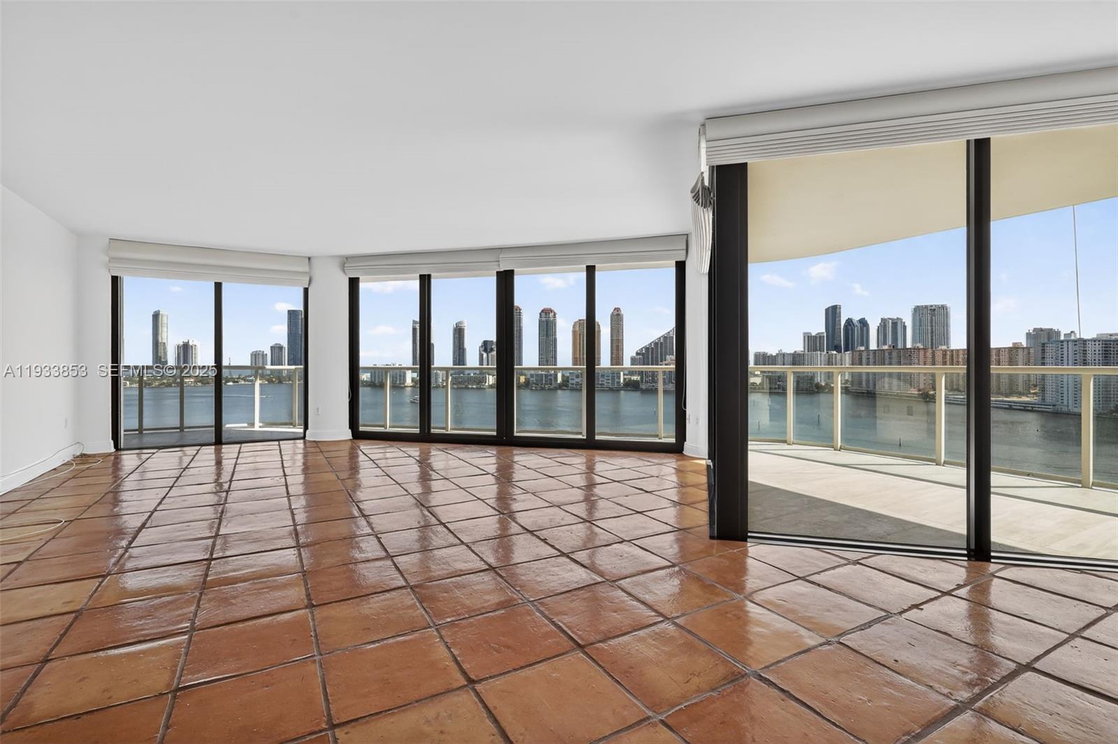 4000 Island Blvd # 1507