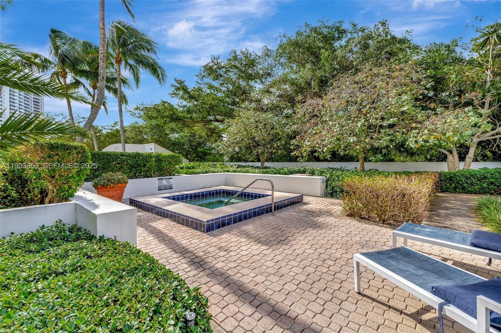 4000 Island Blvd # 1507