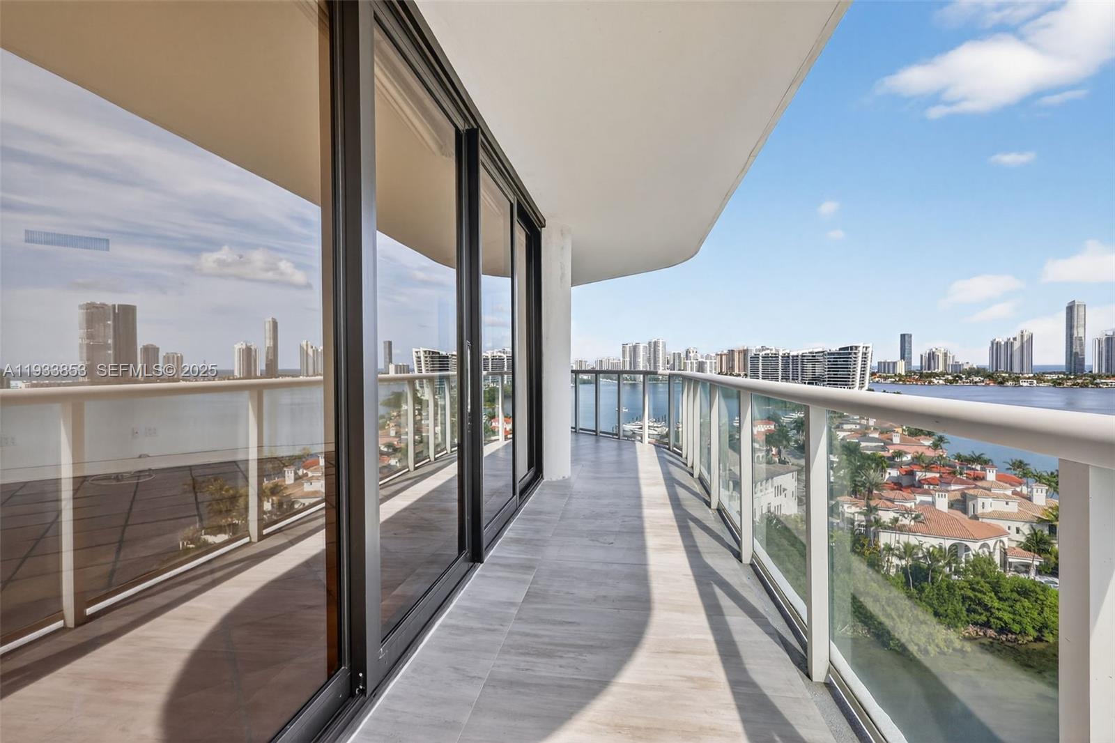 4000 Island Blvd # 1507