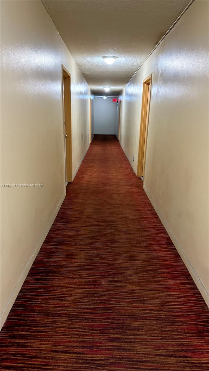 2935 NE 163rd St # 3P