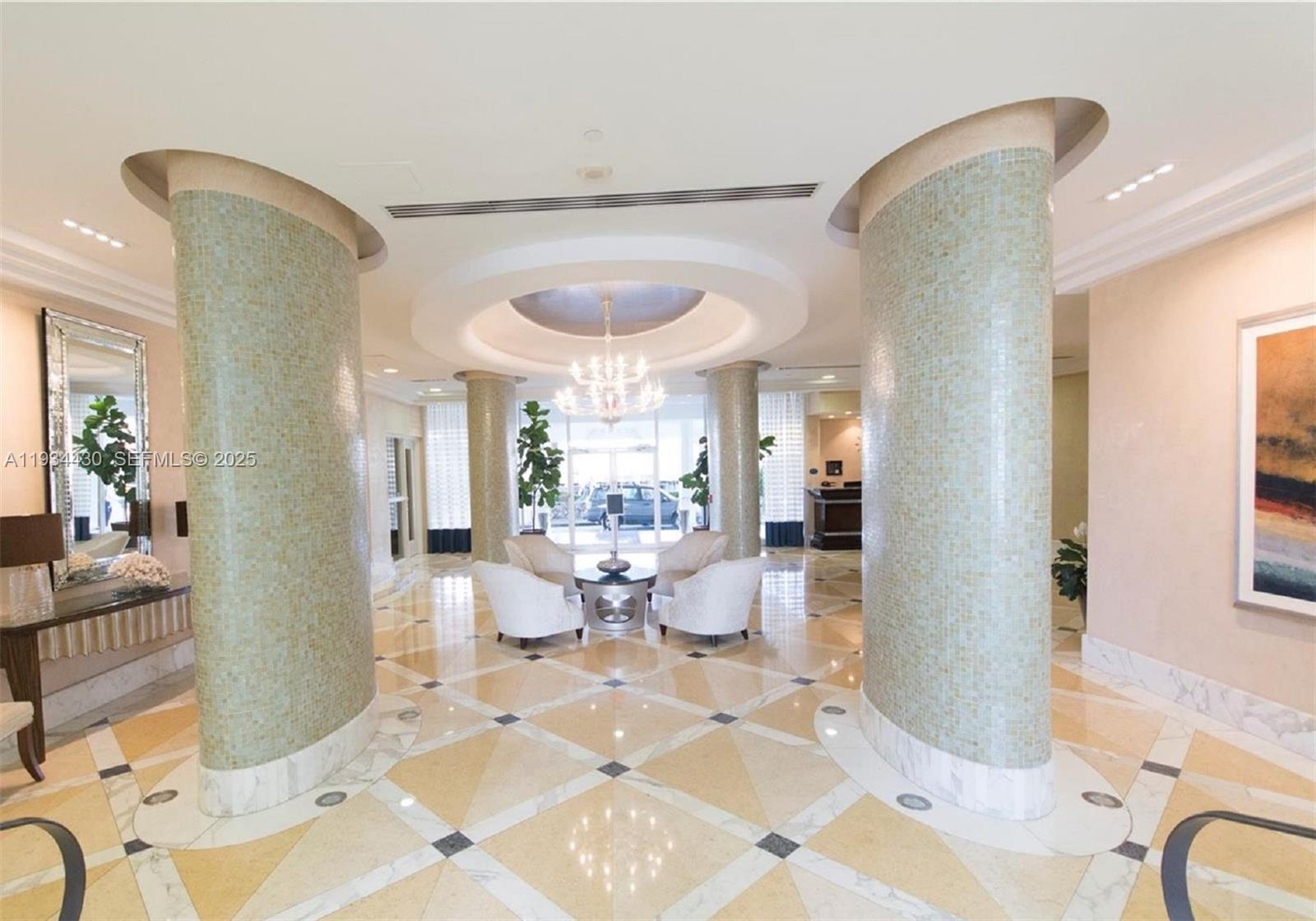 6917 Collins Ave # 503