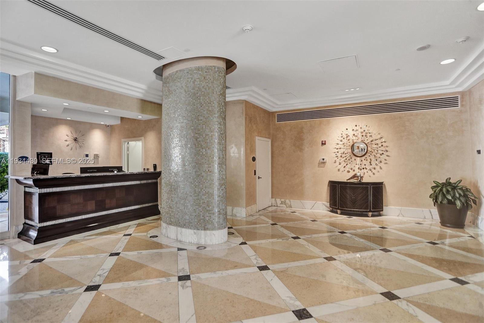 6917 Collins Ave # 503