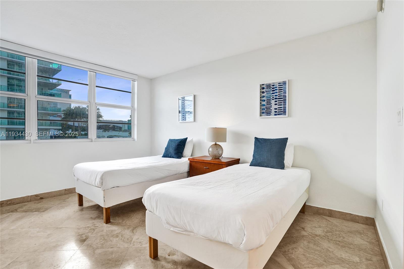 6917 Collins Ave # 503