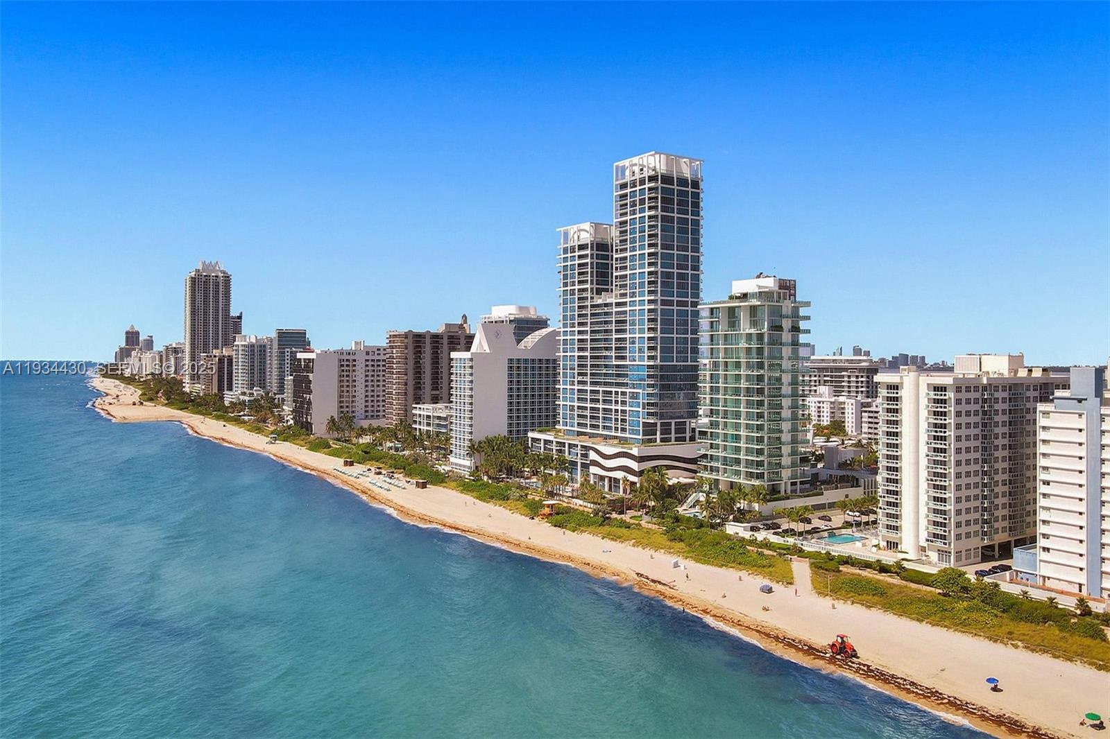 6917 Collins Ave # 503