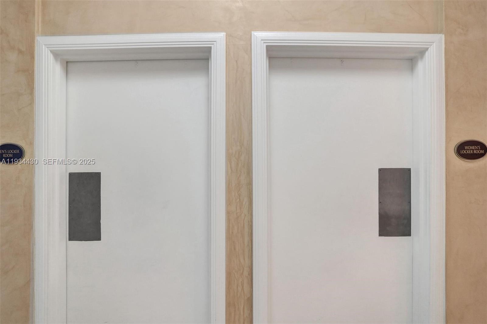 6917 Collins Ave # 503