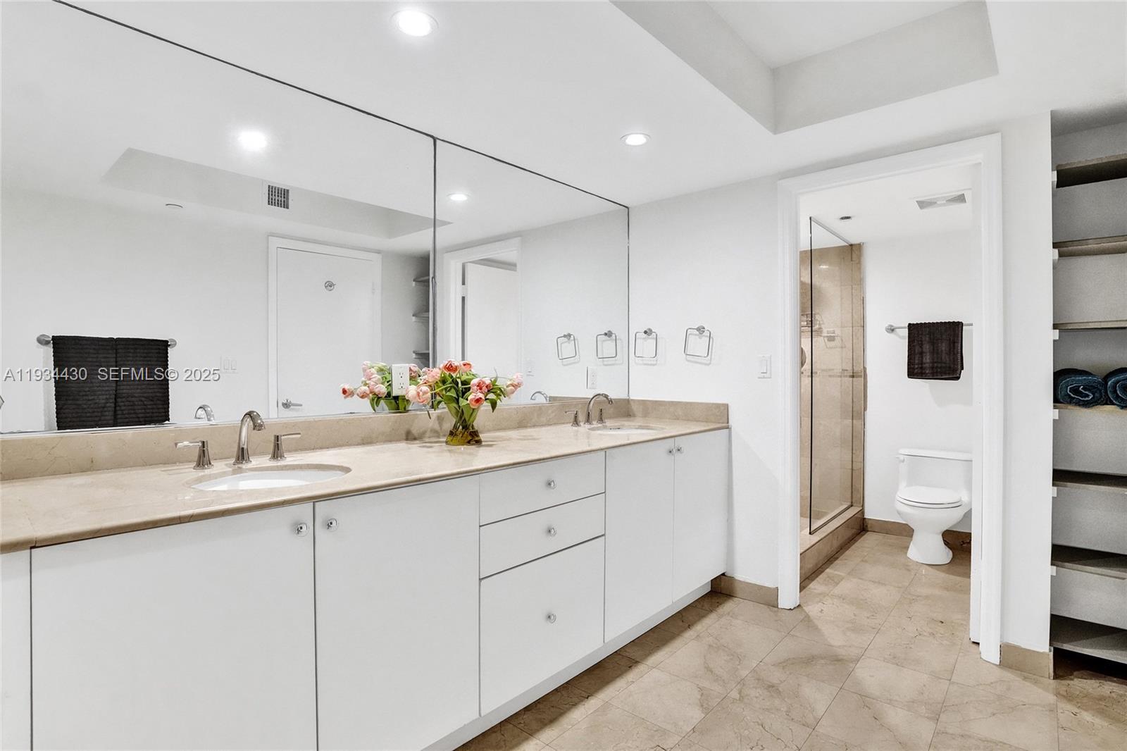 6917 Collins Ave # 503