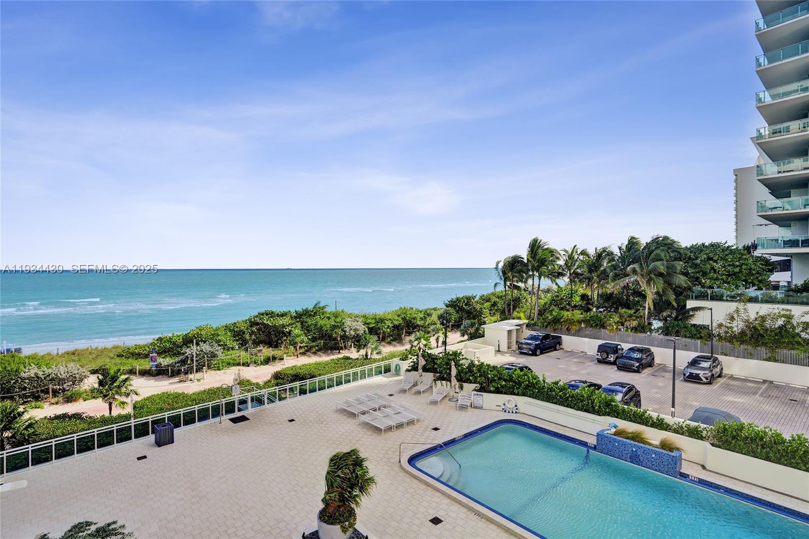 6917 Collins Ave # 503