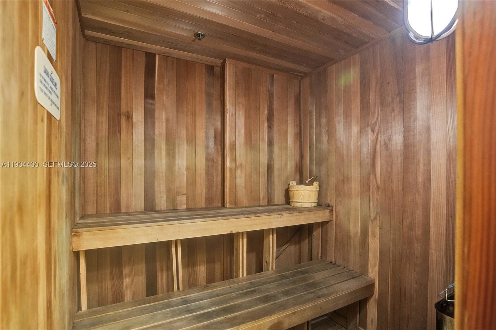 6917 Collins Ave # 503