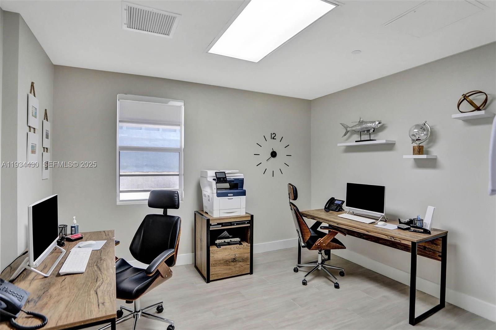 6917 Collins Ave # 503