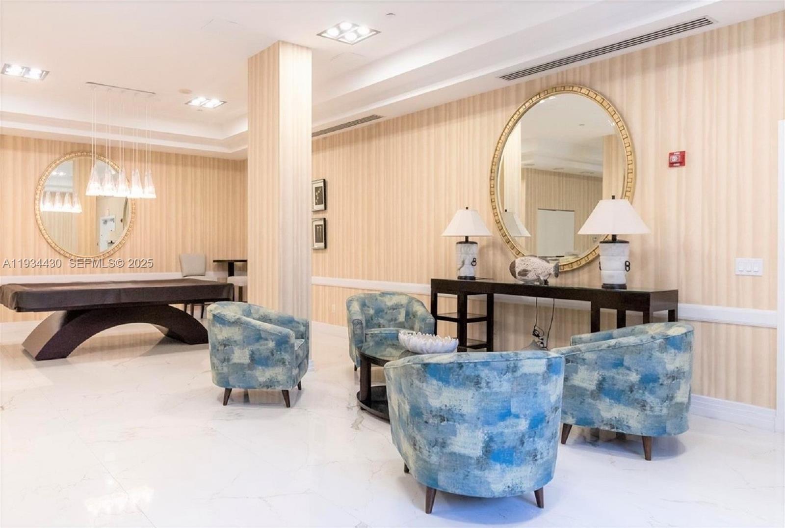 6917 Collins Ave # 503