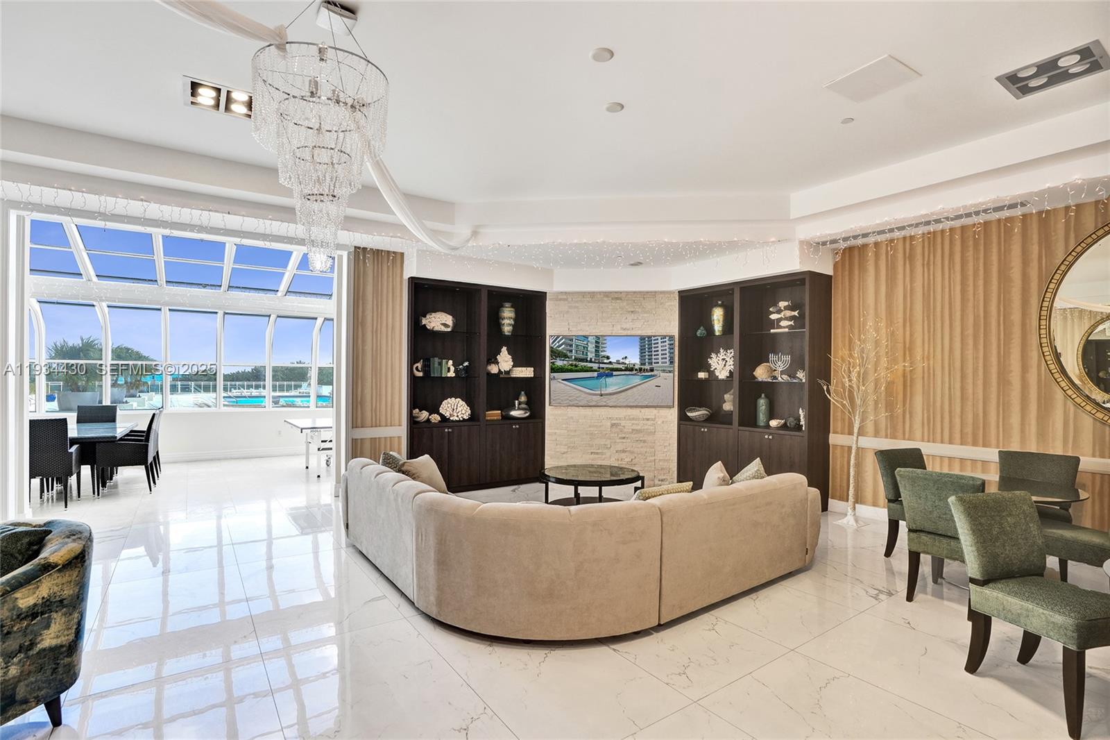 6917 Collins Ave # 503